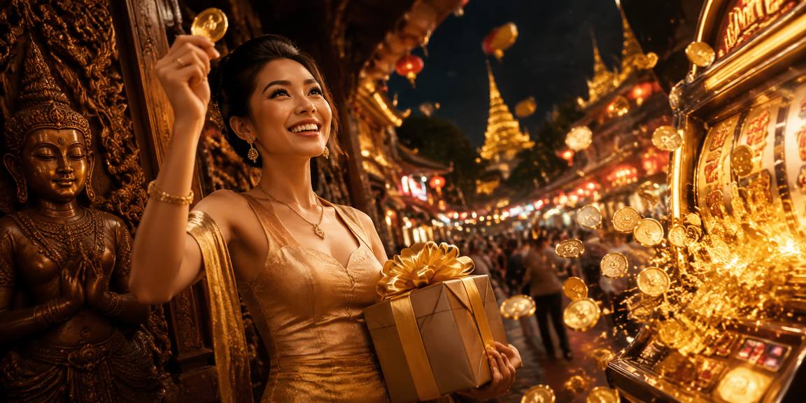 mx5 Lucky Diamond — မြန်ဆန်သော အမှုန်လုံးကစားများနှင့် သီးခြားအု့တ်ပုံများ
