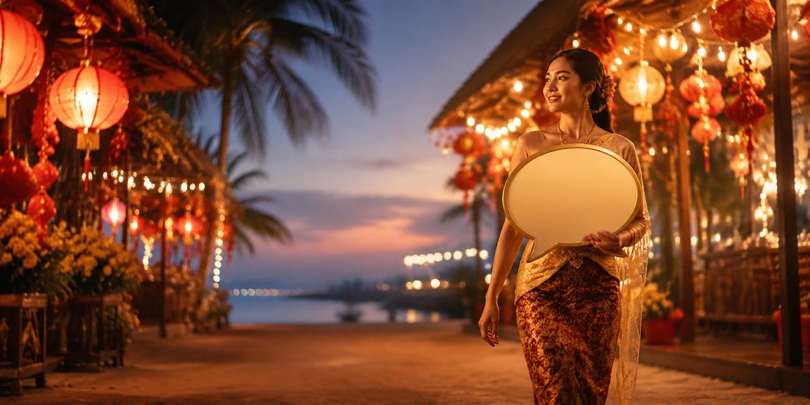 mx5 mx5 တွင် သင်၏ အချက်အလက် မည်သည့်နည်းအားဖြင့် ကွယ်ကာနေသည်