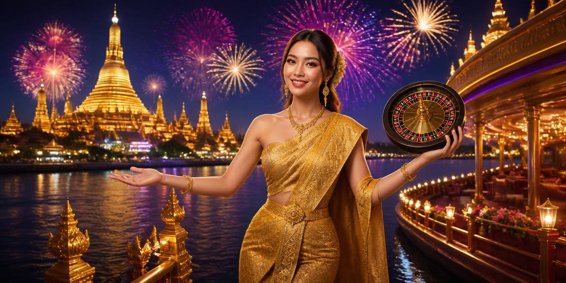 mx5 ကျွန်ုပ်တို့ လုပ်ဆောင်နည်းများ