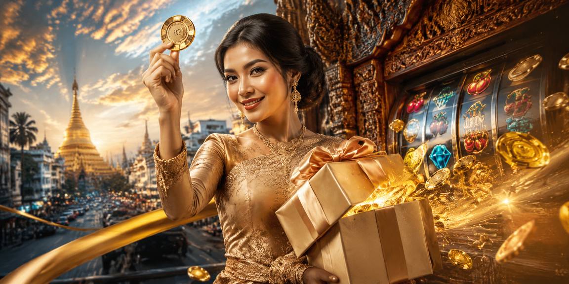 mx5 mx5 ကာစီနိုတွင် တဖက်သတ် စားပွဲများ ကစားပါ