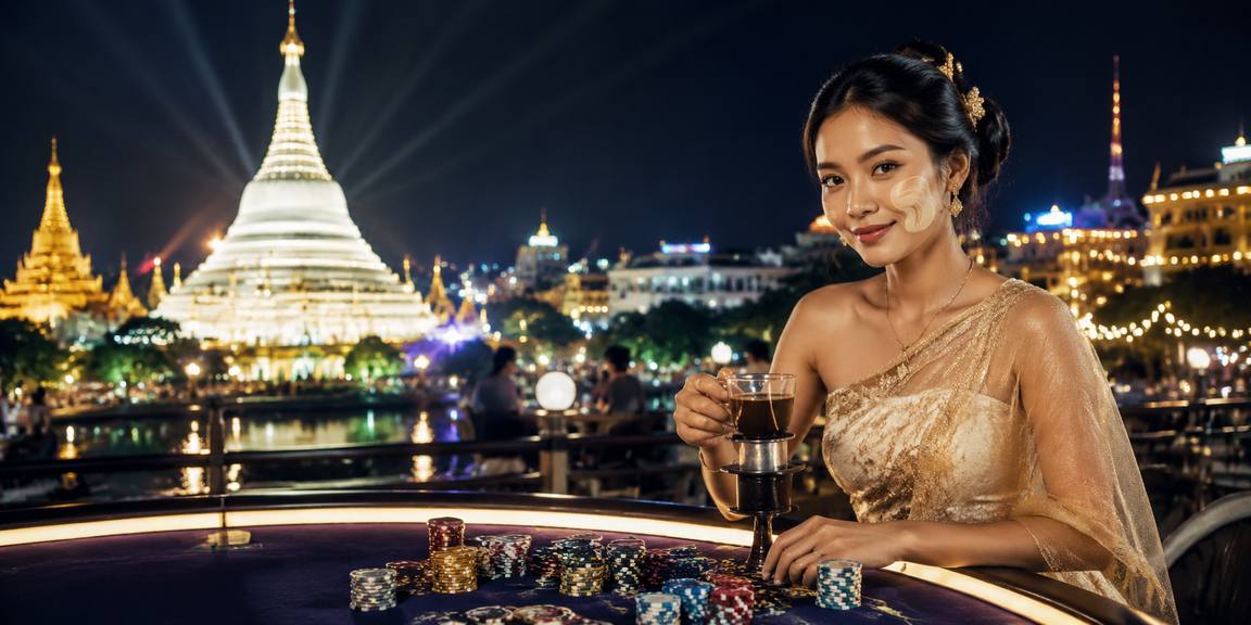 mx5 mx5 ကာစီနိုအတွင်း မည်သည် ရှိသည်